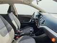 Kia Picanto 1.0 Tech Rot - thumbnail 13