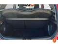 Kia Picanto 1.0 Tech Rot - thumbnail 18