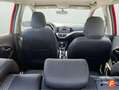 Kia Picanto 1.0 Tech Rot - thumbnail 17