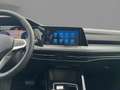 Volkswagen Golf Variant Style 2.0 TDI DSG AHK ALU LED+ NAVI Grau - thumbnail 11