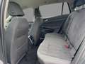 Volkswagen Golf Variant Style 2.0 TDI DSG AHK ALU LED+ NAVI Grau - thumbnail 8