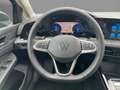 Volkswagen Golf Variant Style 2.0 TDI DSG AHK ALU LED+ NAVI Grau - thumbnail 10