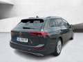 Volkswagen Golf Variant Style 2.0 TDI DSG AHK ALU LED+ NAVI Grau - thumbnail 4