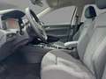 Volkswagen Golf Variant Style 2.0 TDI DSG AHK ALU LED+ NAVI Grau - thumbnail 7
