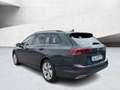 Volkswagen Golf Variant Style 2.0 TDI DSG AHK ALU LED+ NAVI Grau - thumbnail 3