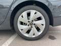 Volkswagen Golf Variant Style 2.0 TDI DSG AHK ALU LED+ NAVI Grau - thumbnail 12