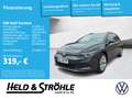 Volkswagen Golf Variant Style 2.0 TDI DSG AHK ALU LED+ NAVI Grau - thumbnail 1