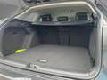 Volkswagen Golf Variant Style 2.0 TDI DSG AHK ALU LED+ NAVI Grau - thumbnail 6