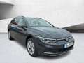 Volkswagen Golf Variant Style 2.0 TDI DSG AHK ALU LED+ NAVI Grau - thumbnail 5