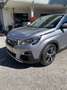 Peugeot 3008 1,6 BlueHDi 120 S&S EAT6 Allure - thumbnail 3