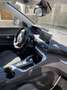 Peugeot 3008 1,6 BlueHDi 120 S&S EAT6 Allure - thumbnail 8