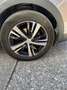 Peugeot 3008 1,6 BlueHDi 120 S&S EAT6 Allure - thumbnail 4