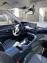 Peugeot 3008 1,6 BlueHDi 120 S&S EAT6 Allure - thumbnail 7