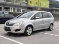 Opel Zafira Edition / 7 Sitzer / Klima / Benzin / 120.000km Grau - thumbnail 6