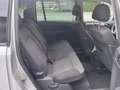 Opel Zafira Edition / 7 Sitzer / Klima / Benzin / 120.000km Grau - thumbnail 10