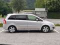 Opel Zafira Edition / 7 Sitzer / Klima / Benzin / 120.000km Grau - thumbnail 1