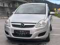 Opel Zafira Edition / 7 Sitzer / Klima / Benzin / 120.000km Grau - thumbnail 8