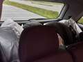 Opel Zafira Edition / 7 Sitzer / Klima / Benzin / 120.000km Grau - thumbnail 11