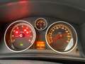 Opel Zafira Edition / 7 Sitzer / Klima / Benzin / 120.000km Grau - thumbnail 15