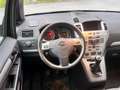 Opel Zafira Edition / 7 Sitzer / Klima / Benzin / 120.000km Grau - thumbnail 14