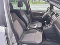 Opel Zafira Edition / 7 Sitzer / Klima / Benzin / 120.000km Grau - thumbnail 12