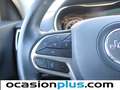 Jeep Cherokee 2.2 Limited FWD 9AT Blanco - thumbnail 23