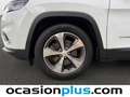 Jeep Cherokee 2.2 Limited FWD 9AT Blanco - thumbnail 35