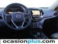 Jeep Cherokee 2.2 Limited FWD 9AT Blanco - thumbnail 6