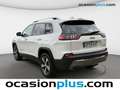 Jeep Cherokee 2.2 Limited FWD 9AT Blanco - thumbnail 3