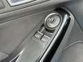 Ford Fiesta 1.0 EcoBoost Titanium | Dealer onderh | Parkeersen Bleu - thumbnail 13