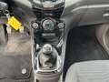 Ford Fiesta 1.0 EcoBoost Titanium | Dealer onderh | Parkeersen Bleu - thumbnail 11