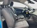 Ford Fiesta 1.0 EcoBoost Titanium | Dealer onderh | Parkeersen Bleu - thumbnail 14