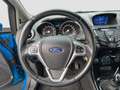 Ford Fiesta 1.0 EcoBoost Titanium | Dealer onderh | Parkeersen Bleu - thumbnail 8