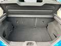 Ford Fiesta 1.0 EcoBoost Titanium | Dealer onderh | Parkeersen Bleu - thumbnail 16
