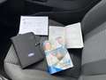 Ford Fiesta 1.0 EcoBoost Titanium | Dealer onderh | Parkeersen Bleu - thumbnail 19