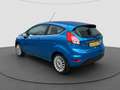 Ford Fiesta 1.0 EcoBoost Titanium | Dealer onderh | Parkeersen Bleu - thumbnail 6