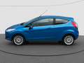 Ford Fiesta 1.0 EcoBoost Titanium | Dealer onderh | Parkeersen Bleu - thumbnail 5