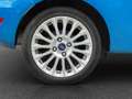 Ford Fiesta 1.0 EcoBoost Titanium | Dealer onderh | Parkeersen Bleu - thumbnail 18