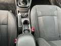 Ford Fiesta 1.0 EcoBoost Titanium | Dealer onderh | Parkeersen Bleu - thumbnail 12