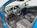 Ford Fiesta 1.0 EcoBoost Titanium | Dealer onderh | Parkeersen Bleu - thumbnail 7