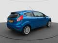 Ford Fiesta 1.0 EcoBoost Titanium | Dealer onderh | Parkeersen Bleu - thumbnail 3