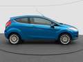 Ford Fiesta 1.0 EcoBoost Titanium | Dealer onderh | Parkeersen Bleu - thumbnail 2