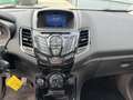 Ford Fiesta 1.0 EcoBoost Titanium | Dealer onderh | Parkeersen Bleu - thumbnail 10