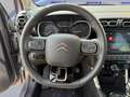 Citroen C3 Aircross PureTech 110 S&S Plus Gris - thumbnail 11