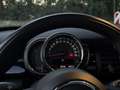 MINI One Aut. F56 PANO H&K 8-FACH LEDERITZE AMBIENTE SITZHZ - thumbnail 13