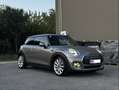 MINI One Aut. F56 PANO H&K 8-FACH LEDERITZE AMBIENTE SITZHZ - thumbnail 1