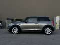 MINI One Aut. F56 PANO H&K 8-FACH LEDERITZE AMBIENTE SITZHZ - thumbnail 2
