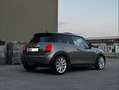 MINI One Aut. F56 PANO H&K 8-FACH LEDERITZE AMBIENTE SITZHZ - thumbnail 4