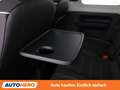 Volkswagen Caddy 1.4 TSI Edition 35 BlueMotion Tech Grau - thumbnail 29