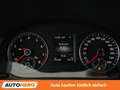 Volkswagen Caddy 1.4 TSI Edition 35 BlueMotion Tech Grau - thumbnail 20